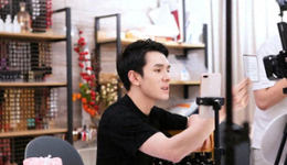 双11开局向“低价”开火，超级主播李佳琦为何成“靶心”？