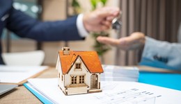 地方新聞精選 | 北京疏解人員在雄安新區(qū)購房可用公積金貸款 武漢打掉涉案3億洗錢團(tuán)伙