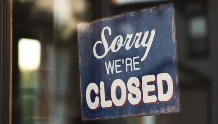 国货品牌,倒闭,菇小菇,