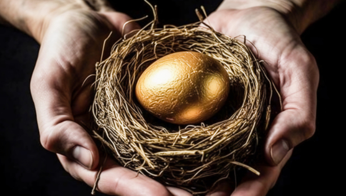 西安,招商,投资基金,