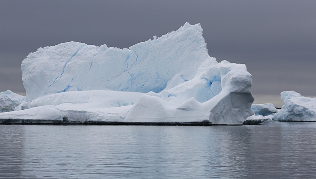 年内多家券商定增配股“遇冷”，原计划融资规模合计近千亿元
