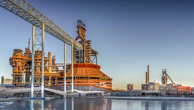 21家上市钢企发布三季报，谁是亏损王？