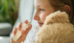 IPO雷达｜博纳精密冲精密给药装置第一股，前五大客户变动频繁