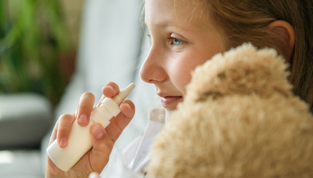 IPO雷达｜博纳精密冲精密给药装置第一股，前五大客户变动频繁