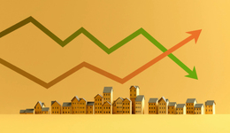 近期债券异动，万科回应称为市场情绪波动，公司基本面没问题