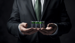 歐洲缺電，給中國企業(yè)留了多少機會？