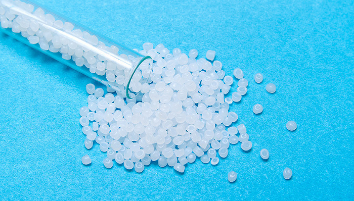 PVC,化工,大宗,周期,业绩