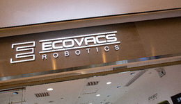 市值蒸發(fā)1000億，科沃斯出海求生