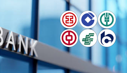 参变量 | 第三季度六大行合计日均赚超39亿，净息差持续下降