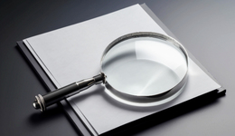 大连海关3人同日被双开，海关系统多名官员接连落马