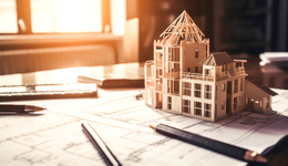 中海地產(chǎn)猛攻一線城市，一個月豪擲超300億京滬拿地