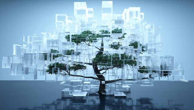 周城雄：从美国经验来看我们可能误解了基础研究和与创新的关系