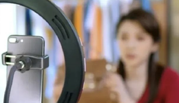 抖音的流量潮汐，商家的命運(yùn)沉浮