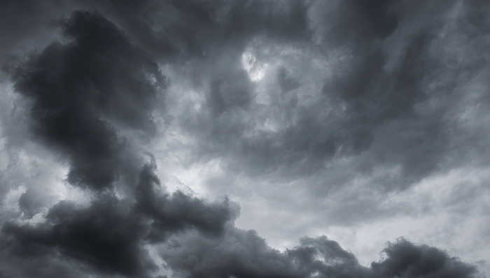 调研早知道|资本支出持续放缓，康龙化成判断医药寒冬要结束了？