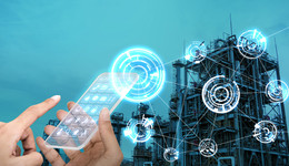 IPO雷达｜三清互联闯创业板：实控人花千万感谢中间人，前核心团队成员被采取刑事措施