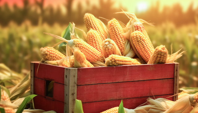 助力初创企业早期发展，政府引导基金还可以发挥更大作用 | 民企大调研⑤