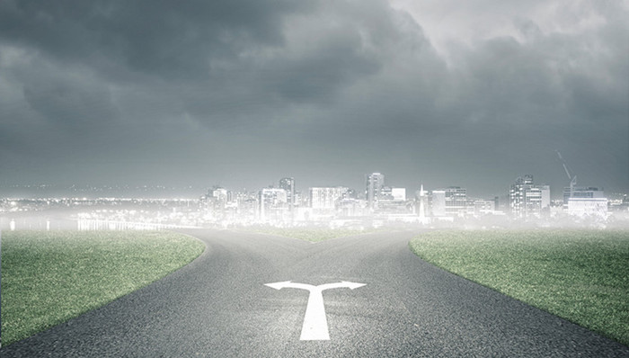 财说 | 业绩下滑加速、锂价再创新低，赣锋锂业的风口已过