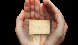 瑞芯微監(jiān)事親屬短線交易，相關(guān)人致歉，公司三季報凈利下滑72%