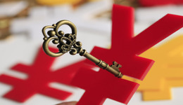 理财月报 | 10月市场破净率继续上升，工银理财和中邮理财合计领千万元罚单