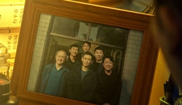 Q3財(cái)報(bào)觀察：萬(wàn)達(dá)超11億凈利領(lǐng)跑，博納醞釀逆勢(shì)，劇集公司“漲”不動(dòng)