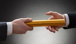 企業(yè)傳承，六大問(wèn)題與兩大“秘籍”