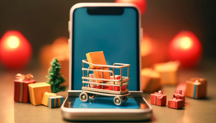 购物节,双11,电商平台,定价,