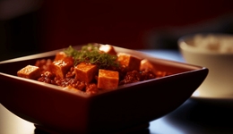 龍大美食營收凈利雙下跌，押寶預(yù)制菜難翻身