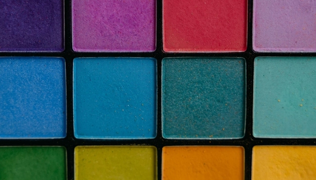 高端美妆,线下渠道,苏秘37°,中国市场,