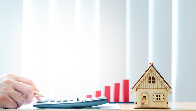 楼市复苏动能不足，百强房企10月销售环比仅增0.6%，千亿房企还剩14家