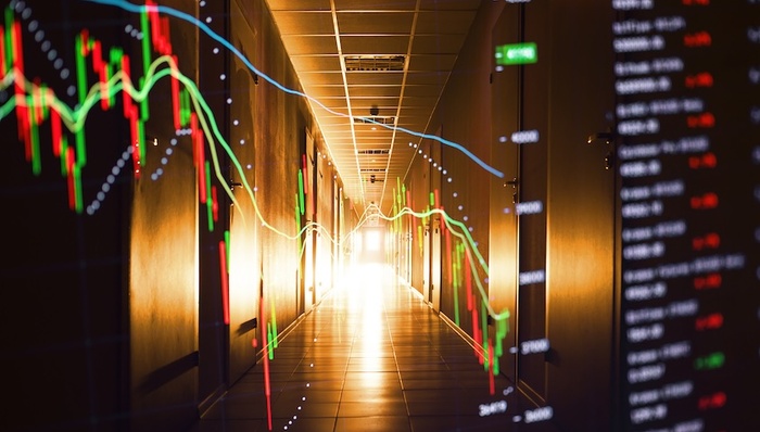 中央金融工作会议的十五个亮点