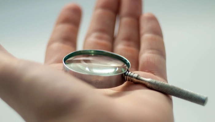 反垄断,直播带货,李佳琦,