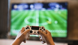 兩個(gè)月流水4000萬(wàn)，海彼之后，貪玩、大夢(mèng)龍途海外“割草”