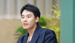 又一季《花少》，还是难寻“正常人”