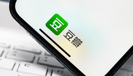 豆瓣阅读，会是下一个FIRST吗？