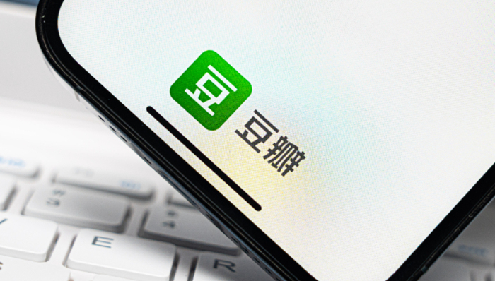 豆瓣阅读,网文IP,编剧,流量,