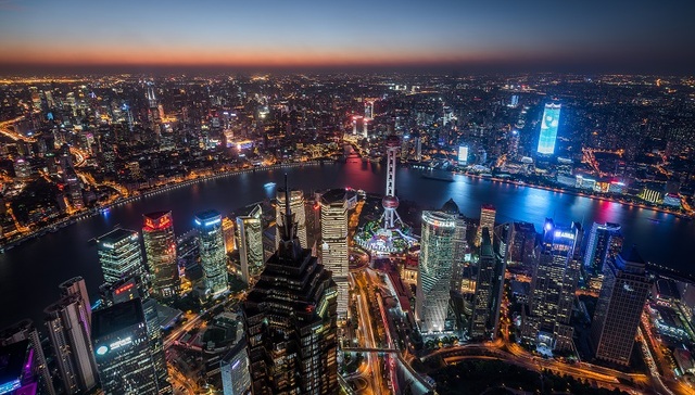 三大行业PMI再次回落，10月经济发生了什么变化？