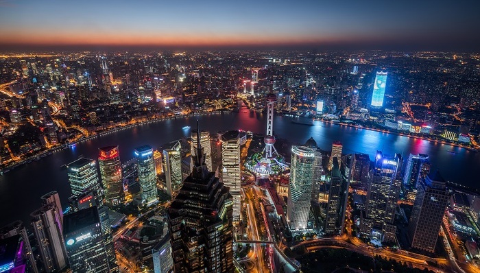 三大行业PMI再次回落，10月经济发生了什么变化？