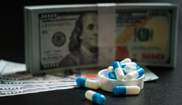 CXO公司集体降速，一个狂奔的时代彻底结束了