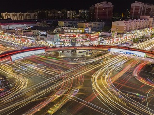 10月物价水平再次回调，通缩阴影何时消散？