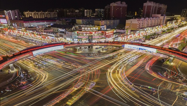 10月物价水平再次回调，通缩阴影何时消散？