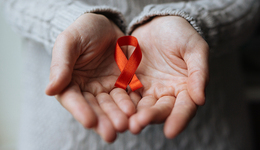 衛(wèi)健委：我國艾滋病疫情處于低流行水平，治療成功比例達95%以上