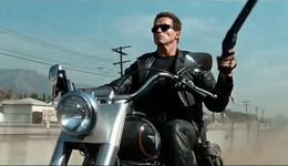 穿越120年周期，哈雷摩托的沉浮史