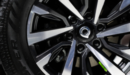 管窺三季度報(bào)，長城汽車的利與量