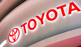 丰田，什么时候能好好造电车？