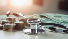 三年拿下6个IPO，南开大学跑出超500亿市值的医疗创业军团