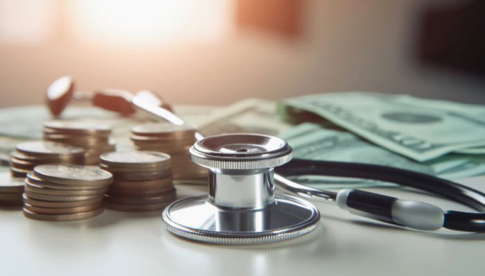 南开大学,医疗行业,创业,IPO,