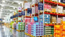 “折扣店”凭什么成了零售业的顶流？