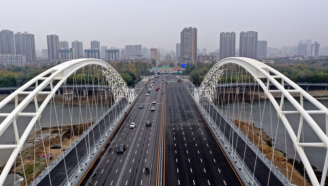 从严控增量转向机制建设，中央对地方债问题作出新部署