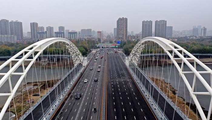 财经速递,地方债务