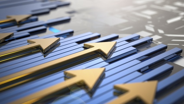 为什么服务业价格上涨速度快于商品？全面理解经济增长中的鲍莫尔病